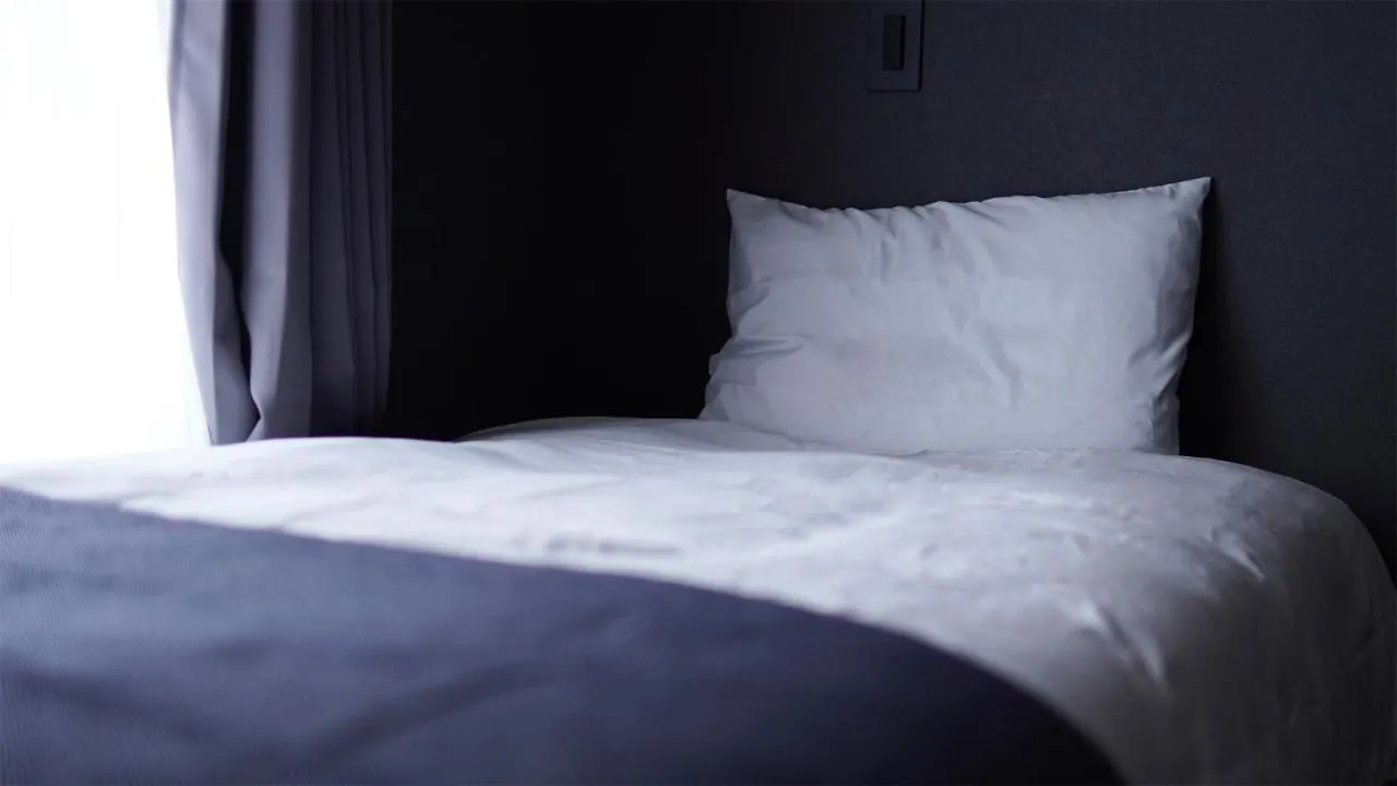 Aparthotel Maison Sapporo