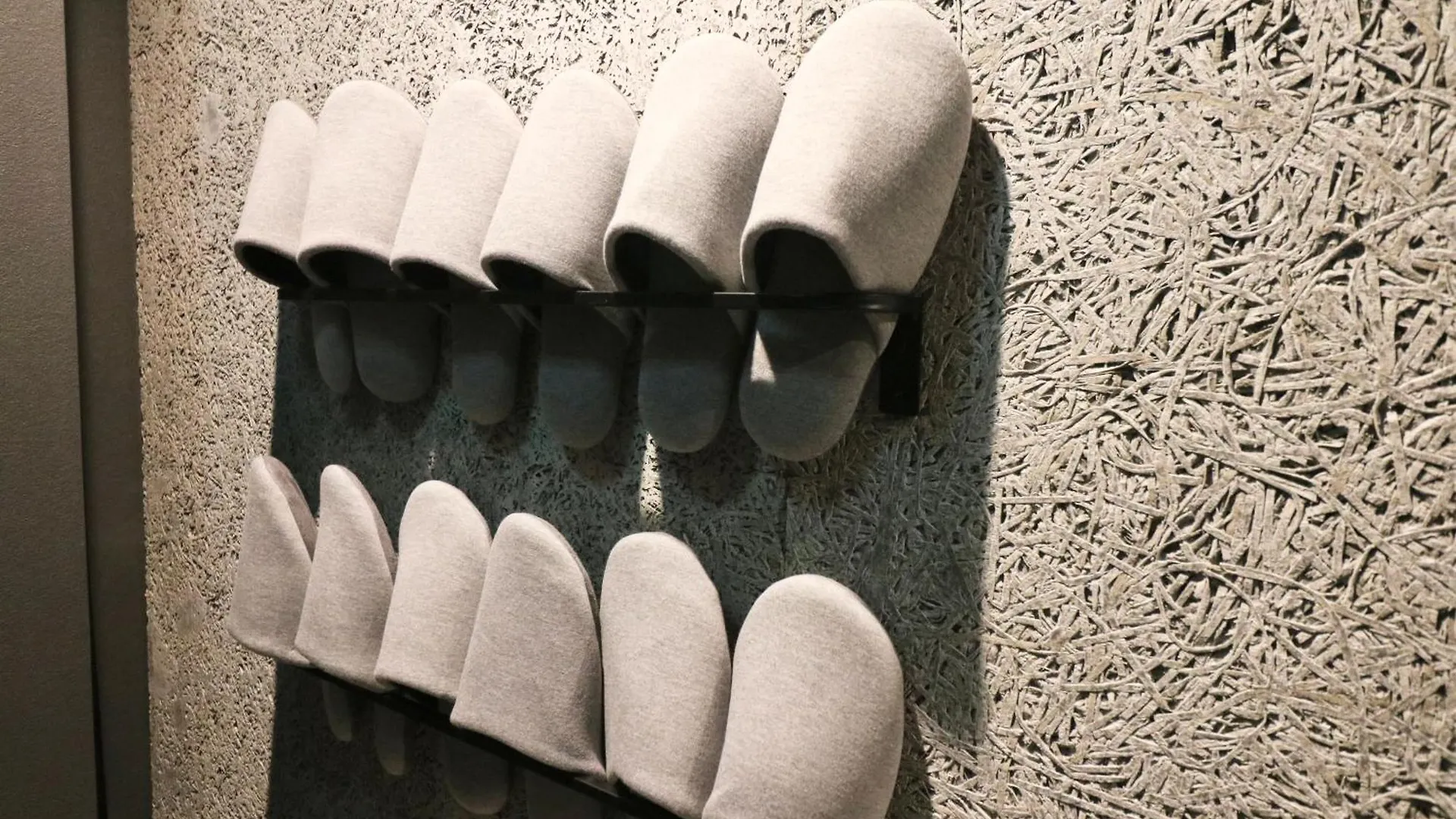 Aparthotel Maison Sapporo Japan