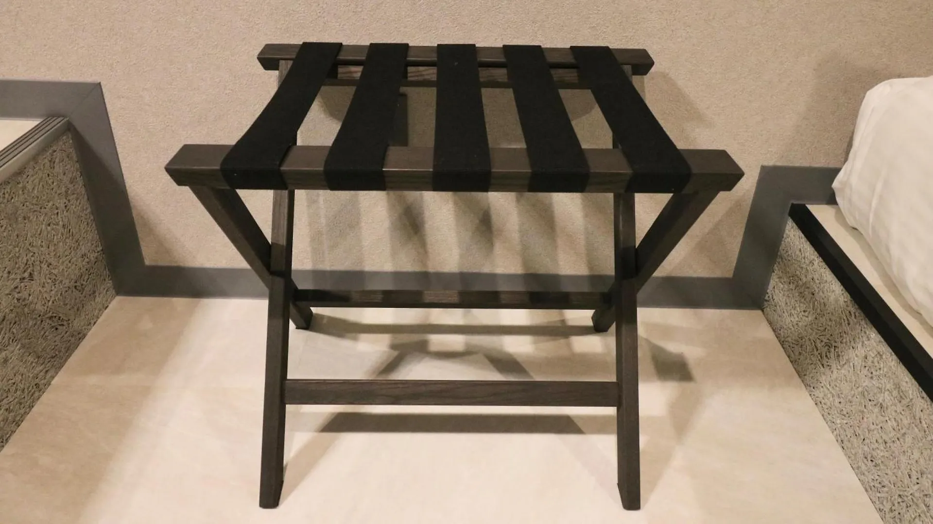Maison Sapporo